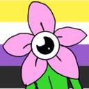 kasimyrmidon-art avatar