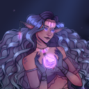 kasirose avatar