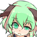 kasodanikyouko avatar