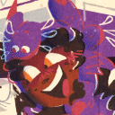 kason-brandstiftung avatar