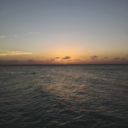 kasons-dreams-blog avatar