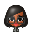 kasonthejoint-blog avatar