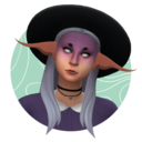 kasorisims avatar