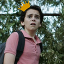 kaspbrak-is-our-king avatar