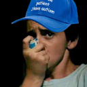 kaspbrakchosis avatar