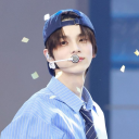 kaspbrakpyeah avatar