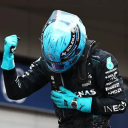 kasper-en-massper avatar