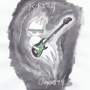 kasper-the-ghosty-blog avatar