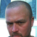 kasper7772010 avatar