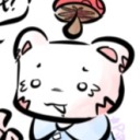 kasperplaneteclipse avatar