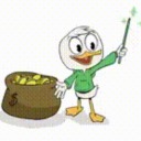 kasperskingdom avatar