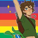 kaspertheavian avatar