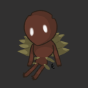 kasperthekazoo avatar