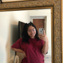 kassadeth-blog avatar