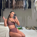 kassandra-nicole avatar