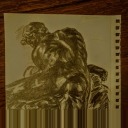 kassandra8866 avatar