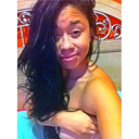 kassandrairis-blog avatar