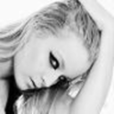 kassandralove-blog avatar