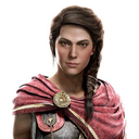 kassandraofgreece avatar