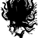 kassandrasdisciple avatar