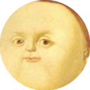 kassandravespertine avatar