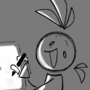 kasscantspeak avatar