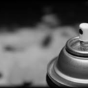 kasselgraffiti avatar