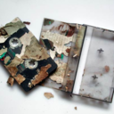 kassetten-blog avatar