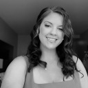 kassidygilmore avatar