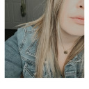 kassiedrabek94 avatar