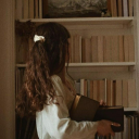 kassieesworld avatar