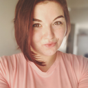 kassiekiller32 avatar