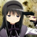 kassiopeiakitten avatar