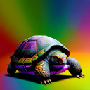 kassiopeiaturtle avatar