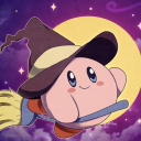 kassofthestars avatar