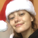 kassy-djomunson avatar