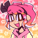 kassy1011doodles avatar