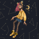 kassybee avatar