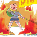 kassycreations avatar