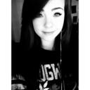 kassykittykat avatar