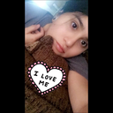 kassylikespotatoes avatar