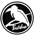 kastebran avatar