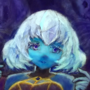 kastellaria avatar