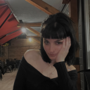 kastenyokolmak avatar