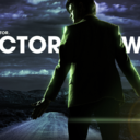 kasterborous-blog avatar