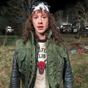 kastheoryenthusiast avatar