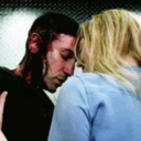 kastle-fics avatar