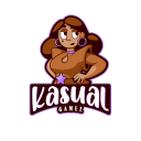 kasualgamez avatar