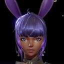 kasualkumi avatar