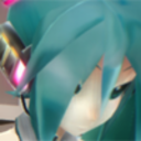 kasukasudance avatar